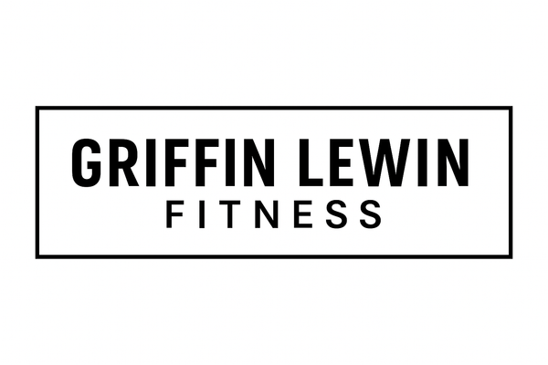 Griffin Lewin Fitness
